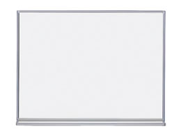 RN zCg{[h n FB-152WNC