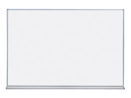 RN zCg{[h n FB-23WNC