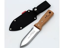 xcn m쏬^̎R |piCt No.6200