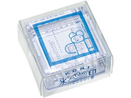 LOW X^v X }hx CLSA33-004