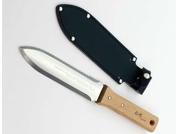 xcn m샌W[iCt x[VbN |piCt No.6500