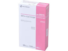 �j�`�o�� �J�e���[�p�b�h�}�C���h �h���b�V���O�� 23-3843-04 NO.0915(90X150)20�}�C