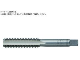 TRUSCO nh^bv ז M42X2.0-3 SKS  T-HT42X2.0-3