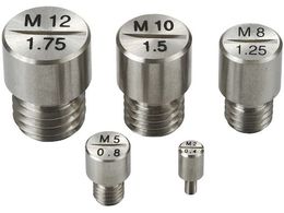 SK lWsQ[W M1~2.7 THP-0407