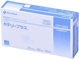 �j�`�o�� �J�e���[�v���X �h���b�V���O�� 23-6169-05 CPS0203(25X30)30�}�C