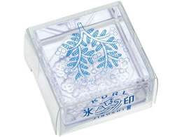 LOW X^v X qJTN CLSA33-010