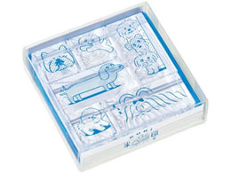 LOW X^v X Zbg CkZbg CLSSA-002