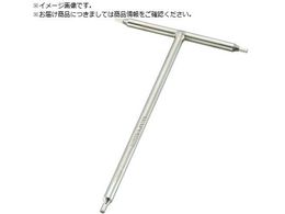 TONE T`wLTS` ΕӐ@3mm S150mm THT-03