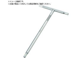 TONE T`wLTS` ΕӐ@8mm S250mm THT-08