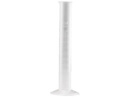 �j�b�R�[ �n���Z�� ���X�V�����_�[(TPX��)23-7901-01 �j�b�R�[�E�n���Z�� 101-24202(20ML)