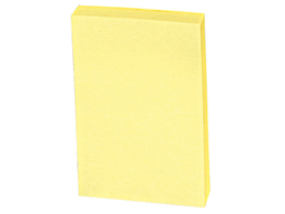 r[g \Ă͂mt 10 MS-200Y