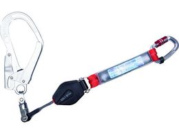 TSUYORON tn[lXp[h VO[h