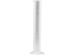 �j�b�R�[ �n���Z�� ���X�V�����_�[(TPX��)23-7901-05 �j�b�R�[�E�n���Z�� 101-24207(300ML)