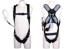 TSUYORON X}[gn[lX VO[ht