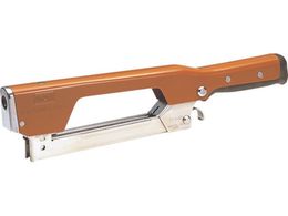 MAX n}^bJ TH-P 10JXe[vp TH-P