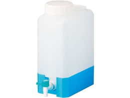 �j�b�R�[ �n���Z�� �p�^�e�[�p�[�W���[ �|���{�g�� 23-5019-00 �j�b�R�[�E�n���Z�� 10L(111-05401)