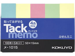 楽天市場】バラ 10本 ピンクの通販