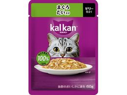 }[XWp~ebh JJpE` ܂  60g