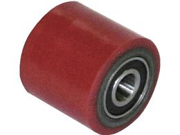 TRUSCO THP10[510NA612NA48Np[h[[AbZu[70