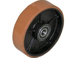 TRUSCO THP10[510NA612NA48NpXeAOzC[AbZu[