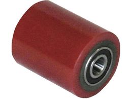 TRUSCO THP20-511SCDp[h[[AbZu[70~96