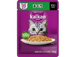 }[XWp~ebh JJpE` 15΂ ܂ 60g