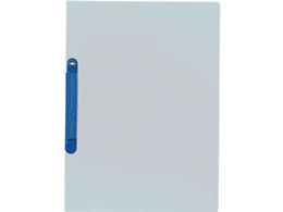 RN C[W[Nbvt@C A4^e  t-TP790B