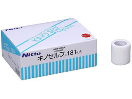 �j�g���Y �L�m�Z���t �j�g���[�g(�j�g���Y)181-05(5CMX4M)12�J���C��