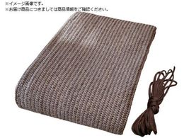 TRUSCO TVF[h 2~2.4m THSS-2024