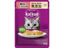 }[XWp~ebh JJpE` 炩pe  60g