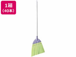 eg pXez[L Z 40{ CL3891000