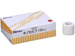 �j�g���Y �L�m�Z���t �j�g���[�g(�j�g���Y)199-05(5CMX4M)12�J���C��