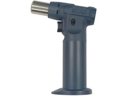 TTS [eBeBo[i[ lCr[ FTU10100006