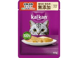 }[XWp~ebh JJpE` 炩 EE 60g