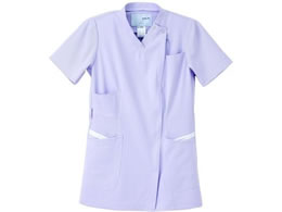 �i�K�C���[�x�� ���q��� LL ���x���_�[ LX-4052
