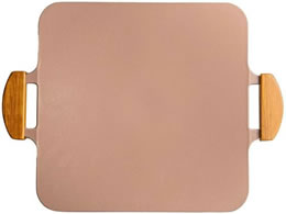 TTS \bgOp k[fB[sN CGP1020006