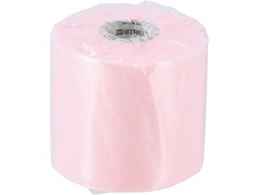 �j�g���Y �j�g���[�g �A���_�[���b�v 27-1295-00 �j�g���[�g(�j�g���Y)UW-70(70MMX25M)16�J��