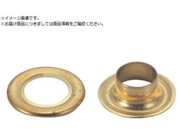 TRUSCO ���ʃn�g�� �^�J 4mm 1000�g�� �~���P�[�X�� THP-B4