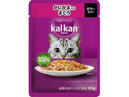 }[XWp~ebh JJpE` ɂܓ܂ 60g