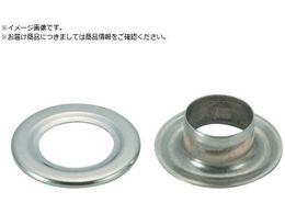 TRUSCO ���ʃn�g�� �^�J�j�b�P�����b�L 7mm 500�g�� �~���P�[�X�� THP-BN7