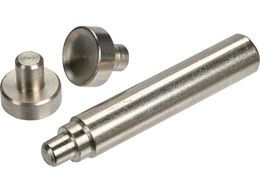 TRUSCO ��J�V���p�����R�} �����_�t �J�V��9mm�p THP-CK