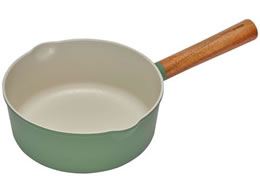 TTS I~W }`p O[ CFP10400007