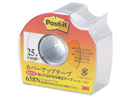 3M Jo[Abve[v 25.4mm 658N