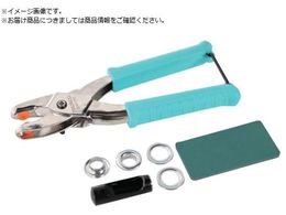 TRUSCO ���ʃn�g���v���C���[�Z�b�g �v���C���[�^ 15mm�Z�b�g �n�g���p���`�{�́E�A���~�n�g���E�R�}�E�|���`�E���~���t THP-PHSET15