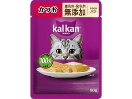 }[XWp~ebh JJpE` 炩pe  60g