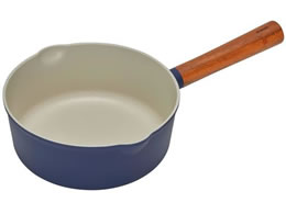 TTS I~W }`p lCr[ CFP10400008