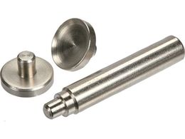 TRUSCO ����J�V���p�����R�} �����_�t �J�V��13mm�p THP-TCK