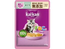 }[XWp~ebh JJpE` 12 pe ܂ 60g