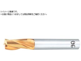 OSG TiNR[gtBOOVN V[g t@Csb` 6n na50mm n75mm S210mm 71400 TIN-LS-RESF-50 71400