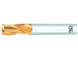 OSG TiNR[gtBOOVN V[g t@Csb` 3n na6mm n11mm S80mm 71356 TIN-LS-RESF-6 71356